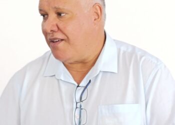 No mês do consumidor SECCG defende direitos dos clientes e a valorização dos Comerciários