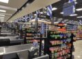 Supermercados oferecem 242 vagas de emprego em Mato Grosso do Sul