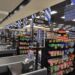 Supermercados oferecem 242 vagas de emprego em Mato Grosso do Sul