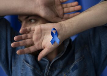 Incidência entre os homens com leucemia é 20% maior do que entre as mulheres