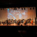 Orquestra Jovem Sesc MS apresenta concerto com clássicos da música brasileira e internacional