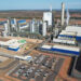 Suzano abre seis vagas em Brasilândia, Ribas do Rio Pardo e Três Lagoas