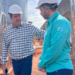 Mato Grosso do Sul consolida avanço do saneamento e projeta futuro