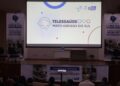 Com crescimento de 516% na Telessaúde, HRD passa a integrar rede estadual de atendimento digital