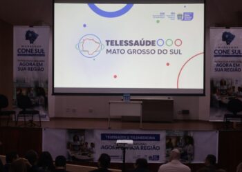 Com crescimento de 516% na Telessaúde, HRD passa a integrar rede estadual de atendimento digital