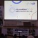 Com crescimento de 516% na Telessaúde, HRD passa a integrar rede estadual de atendimento digital