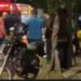 Noite de jogo do Brasil tem morte no Leblon, Alves Pereira e baleado no Dom Antônio na Capital