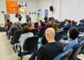 Para construir escolas antirracistas, Governo de MS inicia formação de diretores e coordenadores da rede estadual