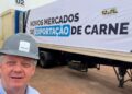 Para Verruck, reconhecimento da China ao Brasil livre de aftosa sem vacinação amplia mercados