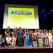 Antologia do Festival da Juventude 2026 será lançada na UFMS e reúne nova geração de escritores brasileiros