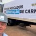 Para Verruck, reconhecimento da China ao Brasil livre de aftosa sem vacinação amplia mercados