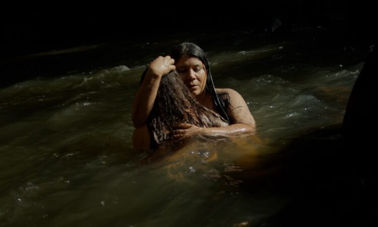 Mapago inicia trajetória nacional com pré-estreia no MIS e leva protagonismo Guató para festivais de cinema do Brasil