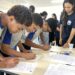 Cidade Dom Bosco inicia nova turma do curso de Logística pelo Programa Adolescente Aprendiz