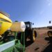 Investimentos em pesquisa ajudam a elevar produtividade e competitividade do agro de MS