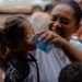Ampliação da rede de esgoto avança em Campo Grande e reforça benefícios à saúde infantil