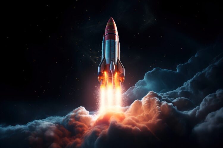 ARTIGO: Nova corrida espacial – disputa agora é entre China e EUA