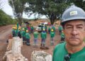 Operações da Suzano em MS geram R$ 3,7 bil para 824 fornecedores locais em 2025