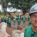 Operações da Suzano em MS geram R$ 3,7 bil para 824 fornecedores locais em 2025