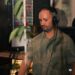 DJ Jay-C celebra 31 anos de música eletrônica em noite especial na Capital