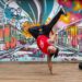Dia D de Dança leva aulão gratuito de danças urbanas ao Espaço FNK em Campo Grande