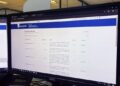 Novo sistema de portarias do Detran-MS amplia transparência e facilita acesso à legislação