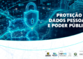 Escoex vai promover palestra sobre proteção de dados pessoais e poder público