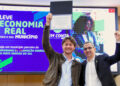 Fiems emite o primeiro relatório de sustentabilidade para prefeitura brasileira