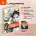 Livro reúne Hamlet, Capitu e João Grilo para defender a leitura em tempos de redes sociais