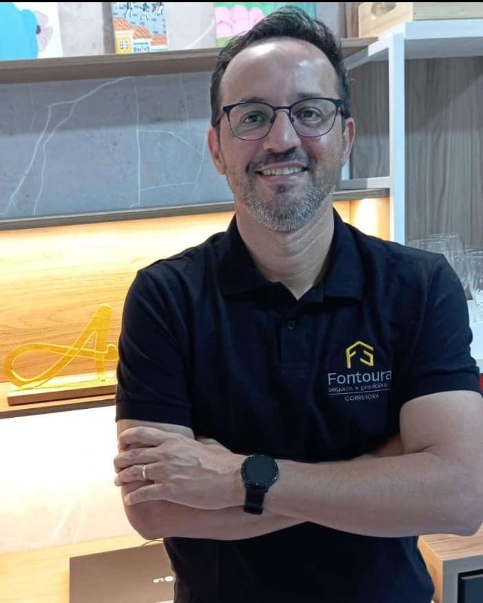 Planejamento financeiro ainda é ignorado por milhões de brasileiros, alerta corretor de seguros