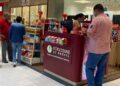 Dia dos Namorados deve movimentar R$ 356,79 milhões na economia de MS