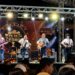 Com repertório de bailão e chamamé, Pé de Cedro grava neste sábado novo audiovisual em Campo Grande