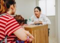Mutirão agiliza mais de 2,3 mil procedimentos oncológicos em Campo Grande