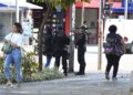 MS registra queda nos principais indicadores criminais entre janeiro e maio