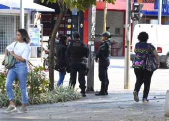 MS registra queda nos principais indicadores criminais entre janeiro e maio