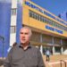 Reinaldo, no Senado, vai trabalhar por mais investimento federal em saúde