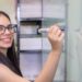 Secretaria de Educação abre inscrições para concurso de remoção de professores da Rede Estadual