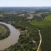 Suzano integra tecnologia e trabalho em rede para proteger mais de 300 mil hectares de Cerrado contra incêndios em MS