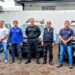 PM de Ribas do Rio Pardo amplia alcance de programa de proteção a mulheres no campo