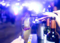 Feira de Vinhos do Comper começa nesta quinta-feira em Campo Grande