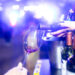 Feira de Vinhos do Comper começa nesta quinta-feira em Campo Grande