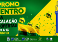 Vem aí a “Promo Centro”: oportunidade para faturar mais no Centro de Campo Grande