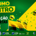 Vem aí a “Promo Centro”: oportunidade para faturar mais no Centro de Campo Grande