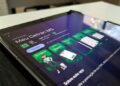 Detran-MS instala novo gerador e serviços digitais poderão ficar temporariamente indisponíveis neste sábado