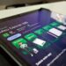 Detran-MS instala novo gerador e serviços digitais poderão ficar temporariamente indisponíveis neste sábado