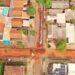 Expansão do sistema já beneficia 19,5 mil pessoas e segue com novas frentes de obras na Capital