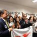 Piso de médicos e dentistas é aprovado no Senado com texto construído pelo senador Nelsinho Trad
