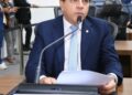 Assembleia aprova projeto de Coronel David que fortalece defesa da propriedade privada