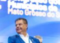 Senador Nelsinho Trad garante R$ 6 milhões para a saúde de Dourados