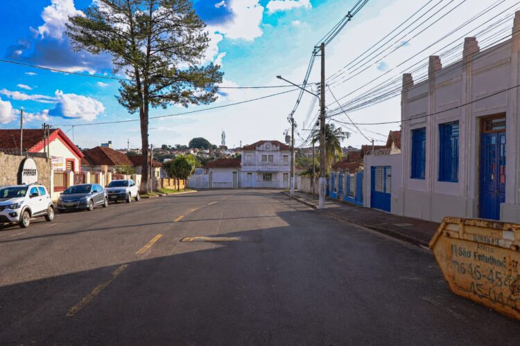 Cidade da Copa transforma Esplanada em arena da torcida na Capital