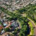 Obra na Ernesto Geisel terá investimento de R$ 4,8 milhões em Campo Grande